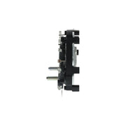 Bosch Alternator Rectifier Diode Pack 1 986 AE0 247
