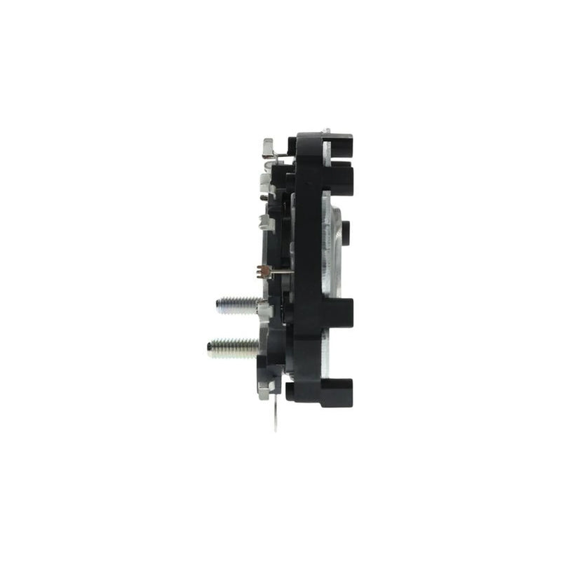 Bosch Alternator Rectifier Diode Pack 1 986 AE0 247
