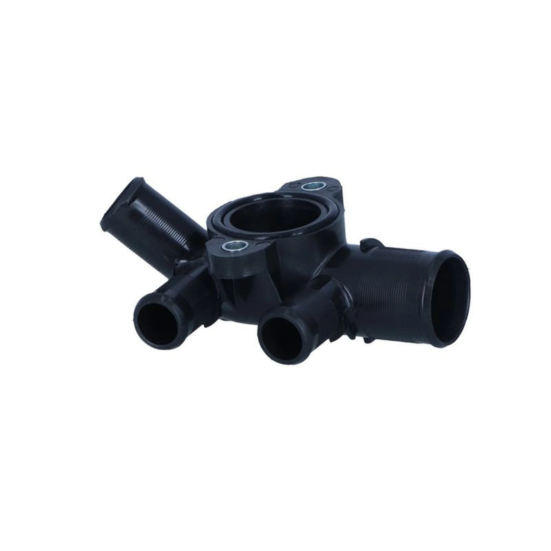 NRF Coolant Flange Housing Connector 775083