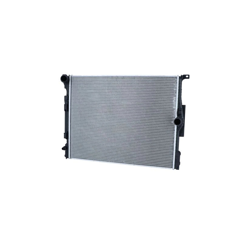 NRF Engine Radiator 550205
