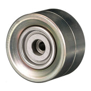 Gates V-Ribbed Belt Deflection/Guide Pulley T36745
