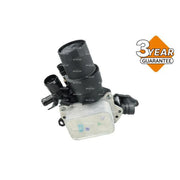 NRF Oil Filter Housing 310268