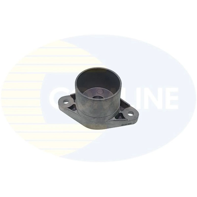 Comline Suspension Strut Support Mount CTSM9086