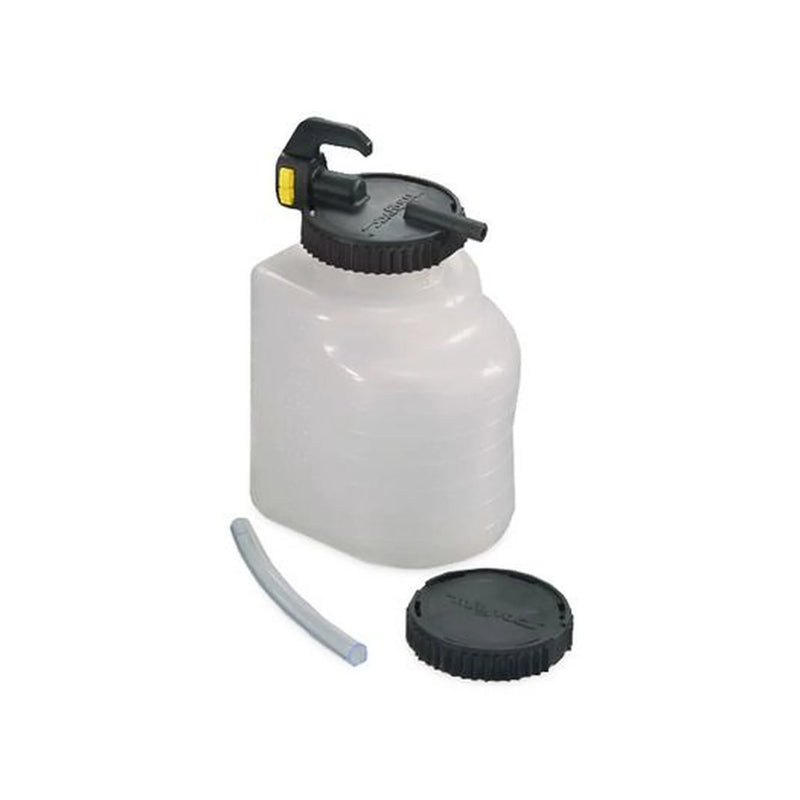 Pierburg Testing Instruments - Container For Liquids 480ML 120000511001
