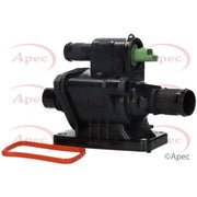 Apec Thermostat,Coolant ATH1031