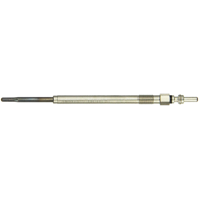 BERU GN037 High-tech Glow Plug Beru AG  - Town Parts