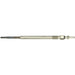 BERU GN037 High-tech Glow Plug Beru AG  - Town Parts