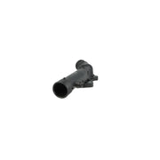 NRF Coolant Flange Housing Connector 775095