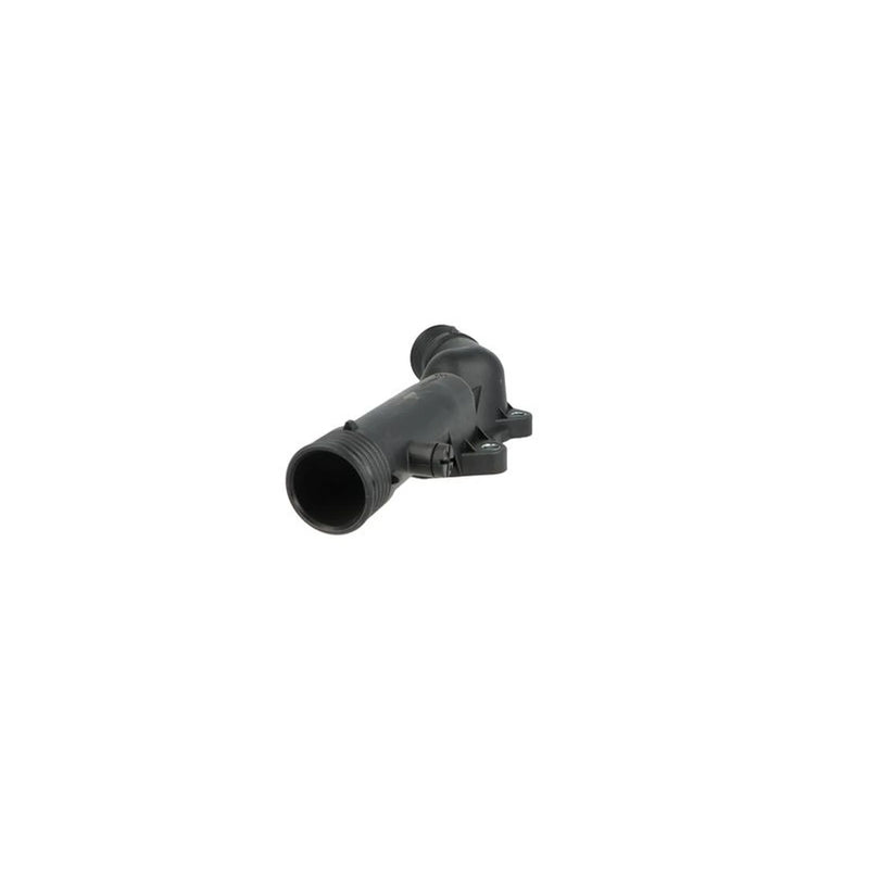 NRF Coolant Flange Housing Connector 775095
