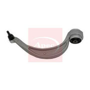 Apec Control/Trailing Arm Front Left AST2420
