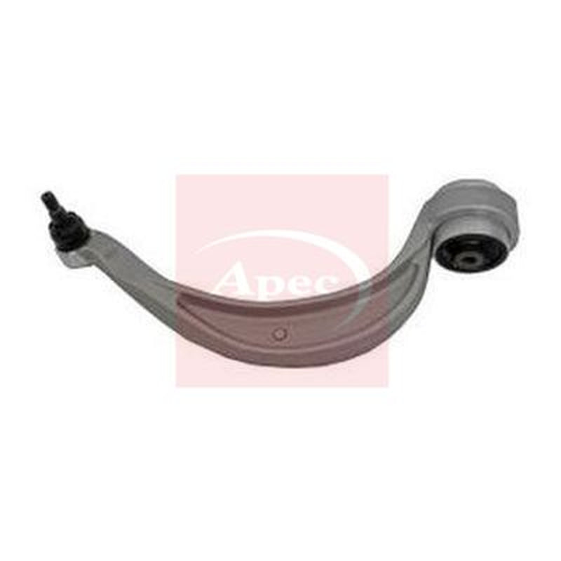 Apec Control/Trailing Arm Front Left AST2420