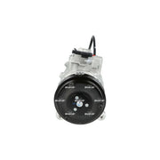 NRF Air Conditioning Compressor 32862