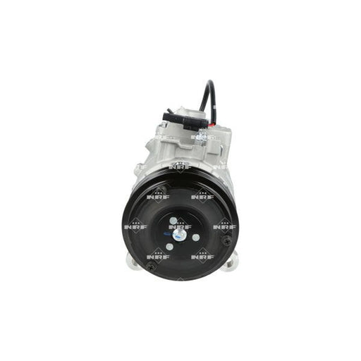 NRF Air Conditioning Compressor 32862