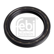 Febi Steering Knuckle Seal Ring 175692