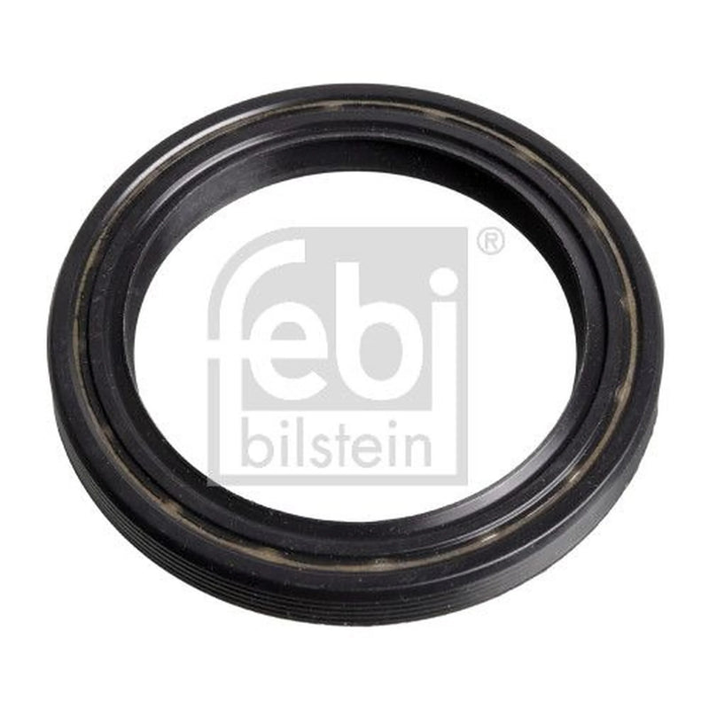 Febi Steering Knuckle Seal Ring 175692