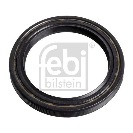 Febi Steering Knuckle Seal Ring 175692