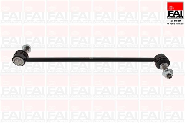 FAI Stabiliser Bar Link Coupling Rod
