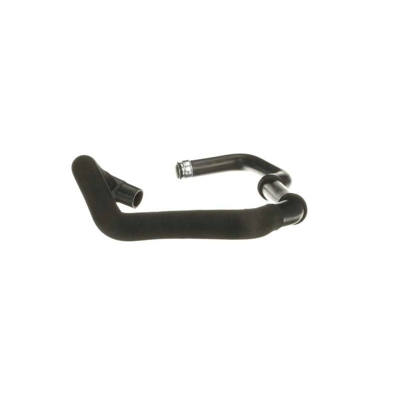 Gates Radiator Coolant Hose 1,440mm ID 05-5828