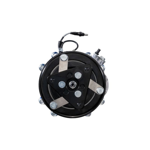 Hella Air Conditioning Compressor 8FK 366 200-261