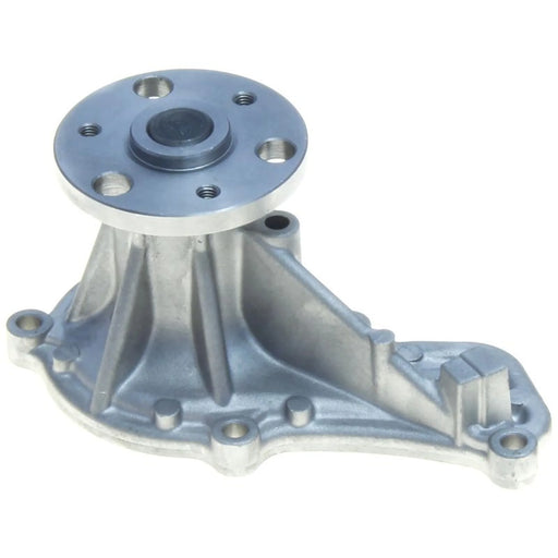 Gates Engine Cooling Water Pump WP0291