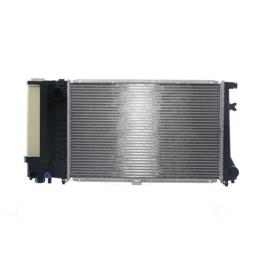 Mahle Engine Radiator CR 482 000S
