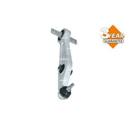 NRF Control/Trailing Arm Front Left 822032