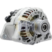 NAPA Car Alternator 12V NAL2588