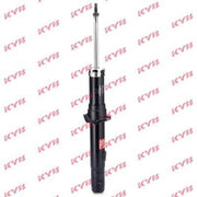 KYB Shock Absorber Damper Strut Front Left 341352