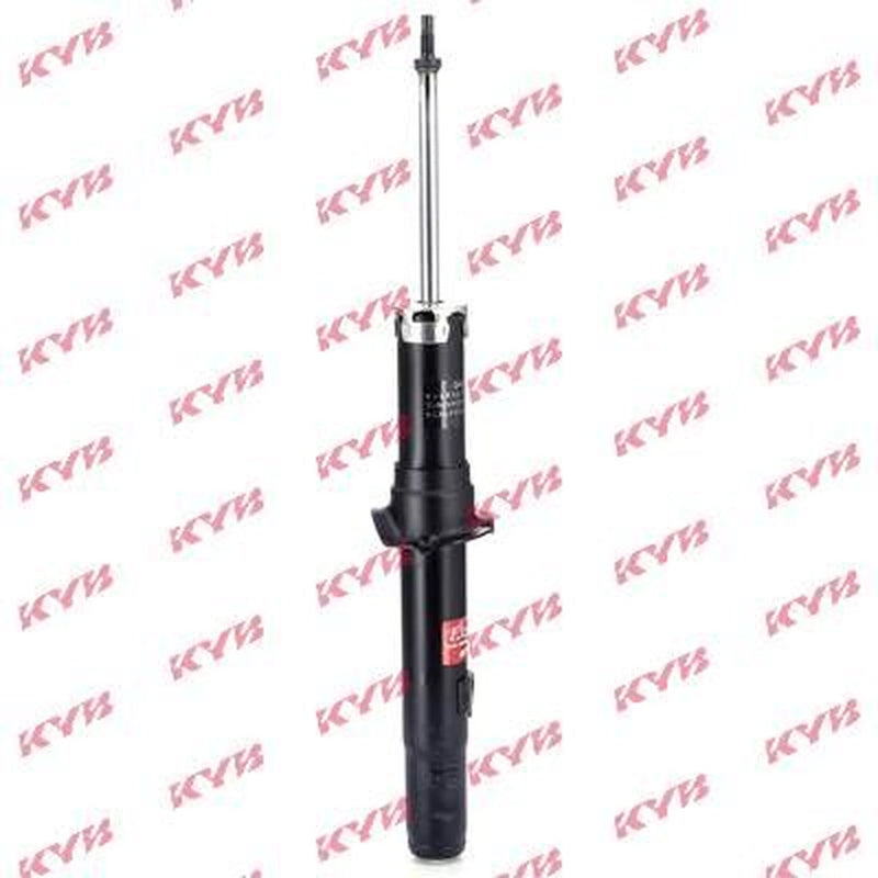 KYB Shock Absorber Damper Strut Front Left 341352