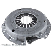 Blue Print Clutch Pressure Plate 256mm ADN13243N