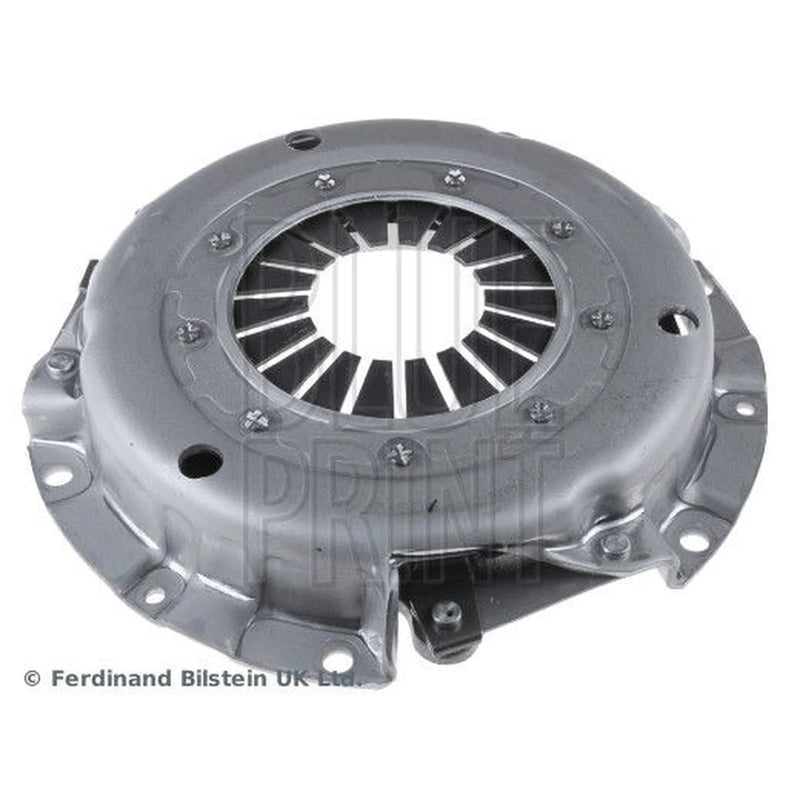 Blue Print Clutch Pressure Plate 256mm ADN13243N