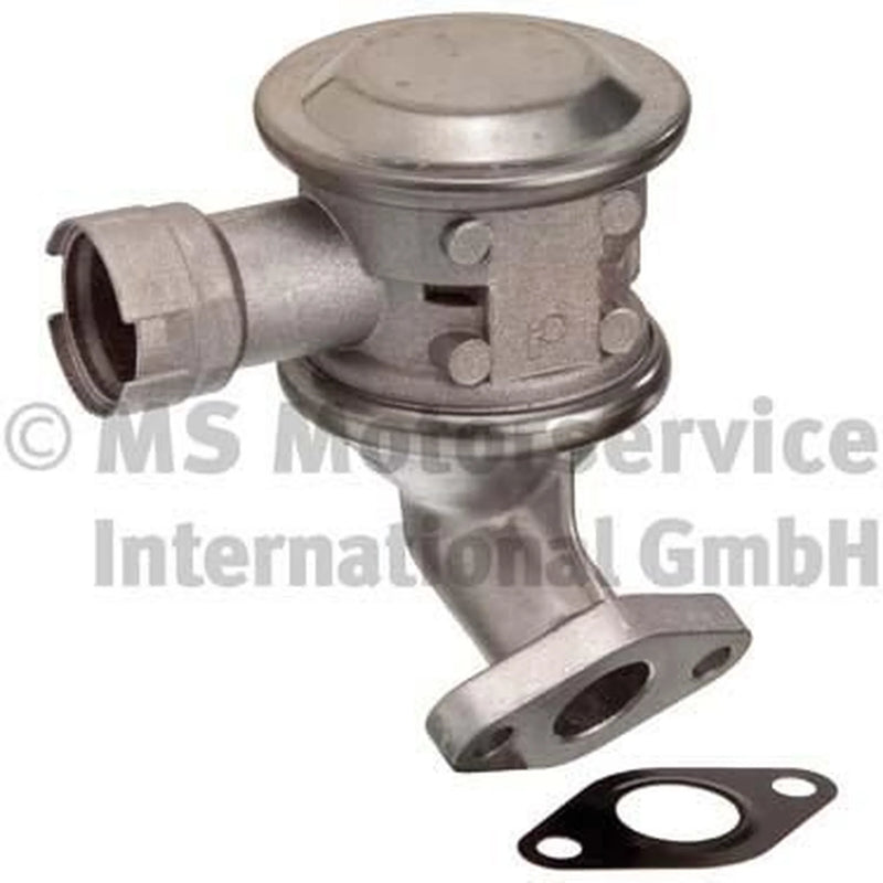 Pierburg Secondary Air Valve 7.22748.18.0