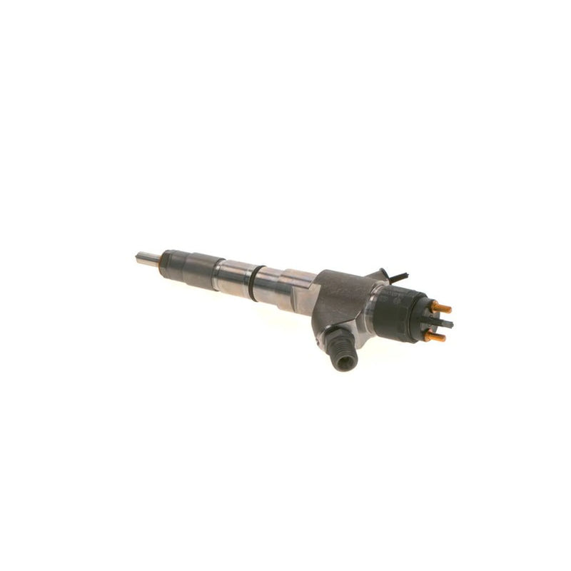 Bosch Diesel Injector Nozzle Tip 0 445 120 101