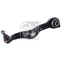 Febi Control/Trailing Arm Rear 43693