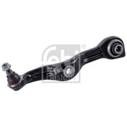Febi Control/Trailing Arm Rear 43693