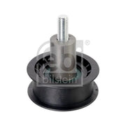 Febi Timing Belt Deflection Pulley/Guide Pulley 56mm OD ID Wide 11339