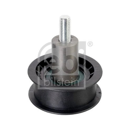 Febi Timing Belt Deflection Pulley/Guide Pulley 56mm OD ID Wide 11339