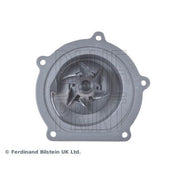 Blue Print Engine Cooling Water Pump ADJ139120
