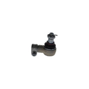 Bosch Ball Joint K S00 003 251 8399110588 K S00 003 251