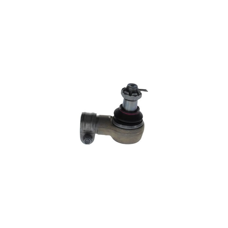 Bosch Ball Joint K S00 003 251 8399110588 K S00 003 251