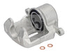 Febi 185988 Brake Caliper