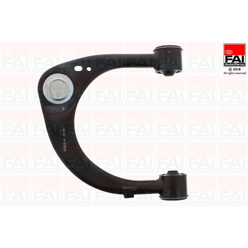 FAI Control/Trailing Arm SS9714