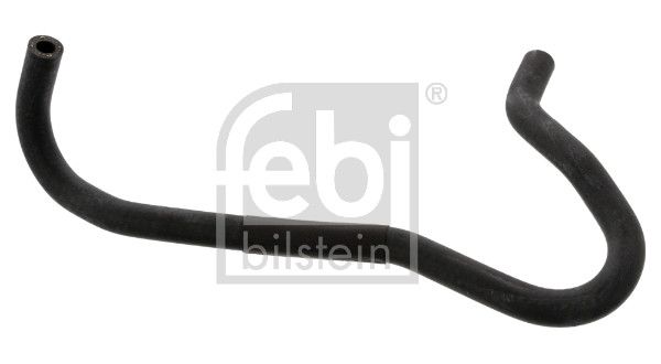 Febi Radiator Coolant Hose 556mm ID