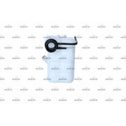 NRF Coolant Expansion Tank 454056