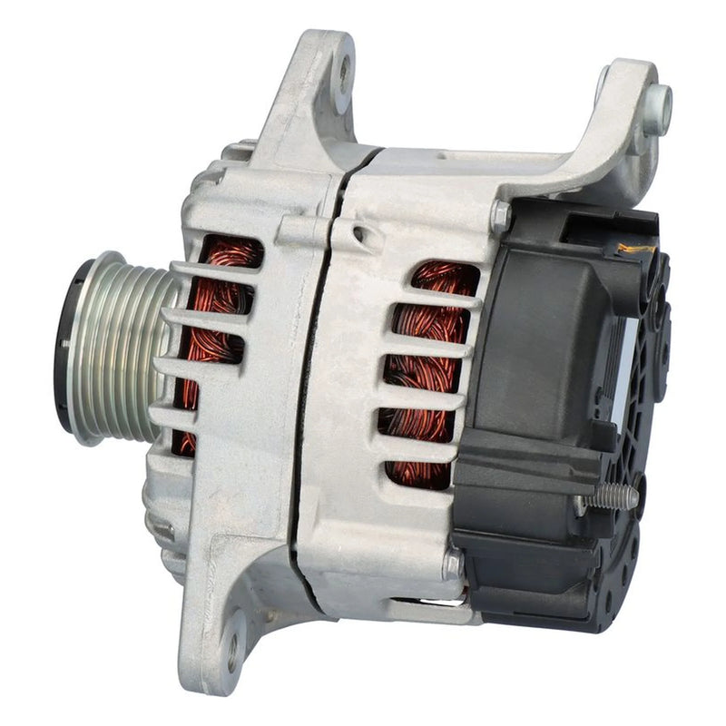 Valeo Car Alternator 12V 439984