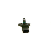 Bosch Turbo Boost Pressure Sensor 0 261 230 208