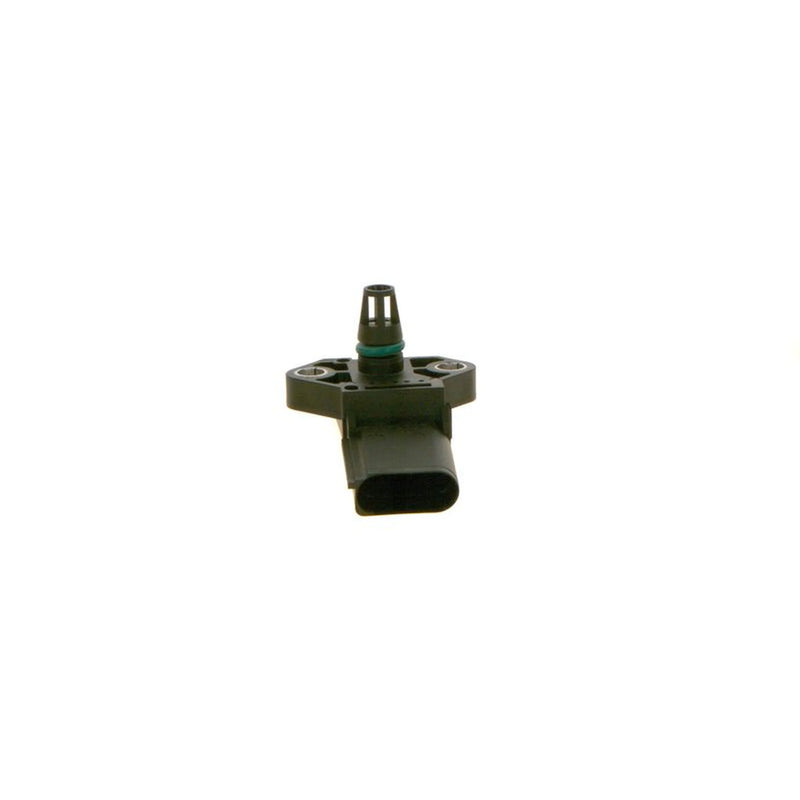 Bosch Turbo Boost Pressure Sensor 0 261 230 208
