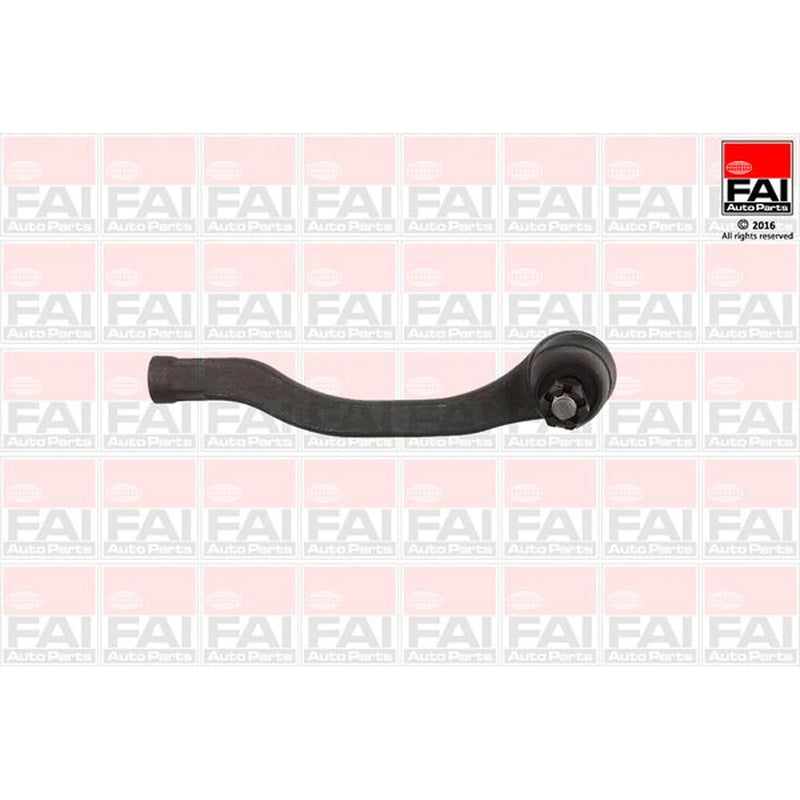FAI Steering Tie Rod End Ball Joint SS1248