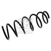 Febi Rear Suspension Coil Spring 39398
