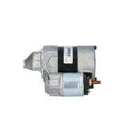 Valeo Starter Motor 12V 1kW 8 Teeth 438027